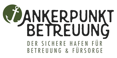 Ankerpunkt Betreuung